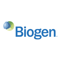 Biogen