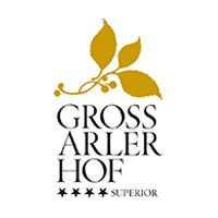 Grossarlerhof