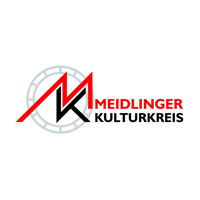 Meidlinger Kulturkreis