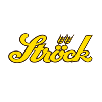 Ströck