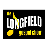 gospel choir