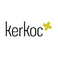 kerkoc