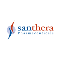 santhera