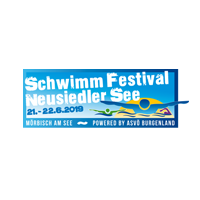 schwimmfestival