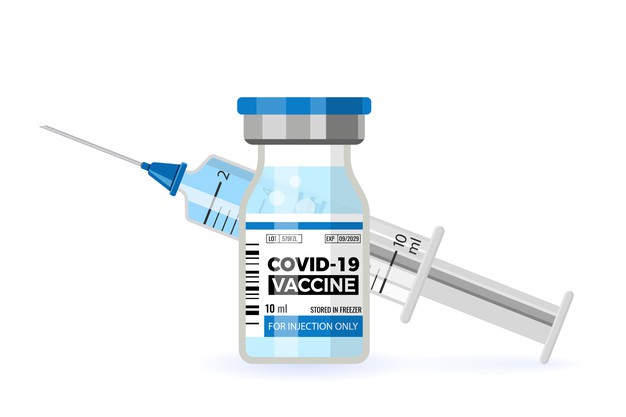 Antworten zu „COVID19 und neuromuskulären Erkrankungen“