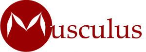 Logo Musculus