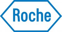 Roche-Logo-300 dpi