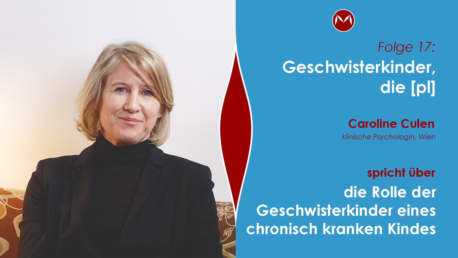 Geschwisterkinder