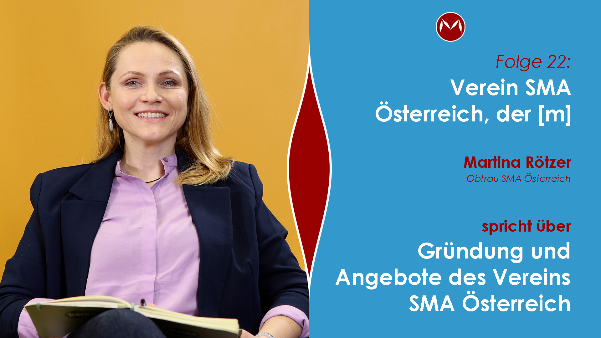 SMA Österreich