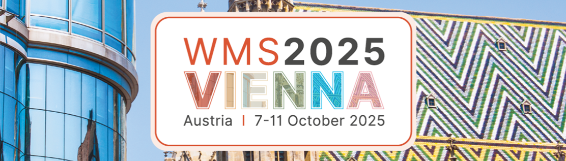 Muskelforschung holt internationalen Kongress der World Muscle Society nach Wien