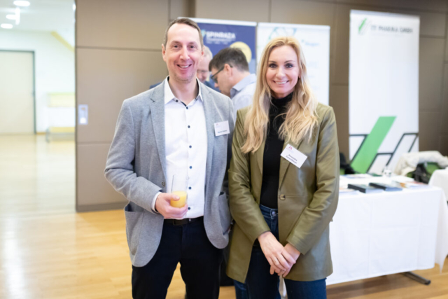 Update Muskelforschung 2026