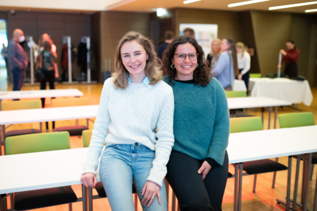 Update Muskelforschung 2026