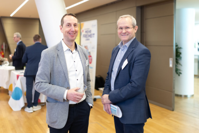 Update Muskelforschung 2026