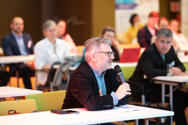 Update Muskelforschung 2026