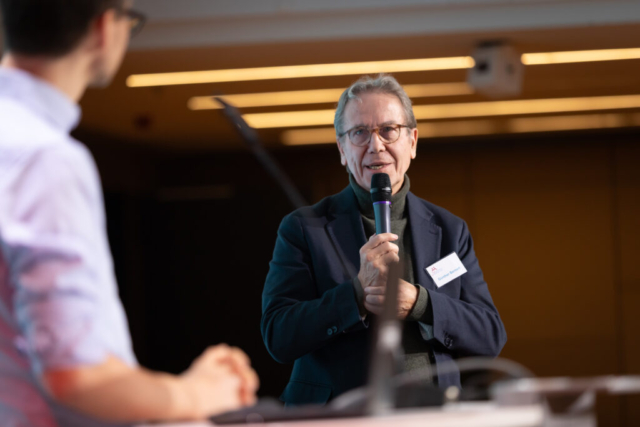 Update Muskelforschung 2026