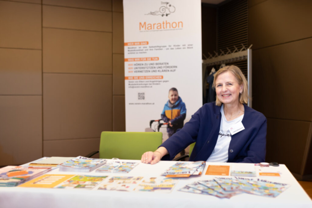 Update Muskelforschung 2026