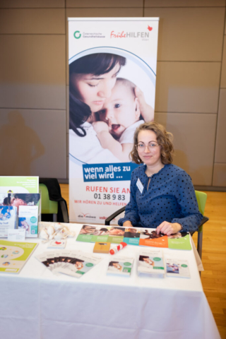 Update Muskelforschung 2026