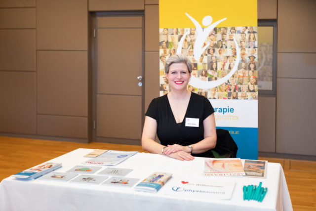 Update Muskelforschung 2026