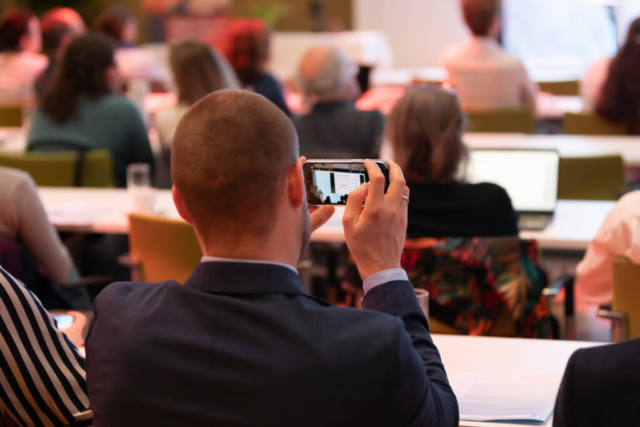 Update Muskelforschung 2026