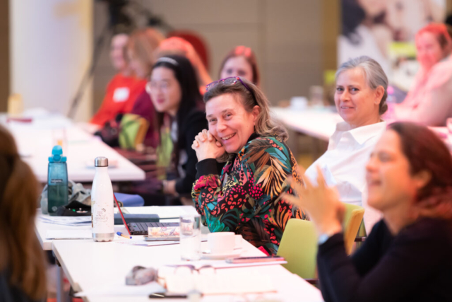 Update Muskelforschung 2026