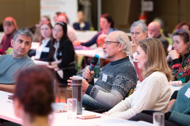 Update Muskelforschung 2026