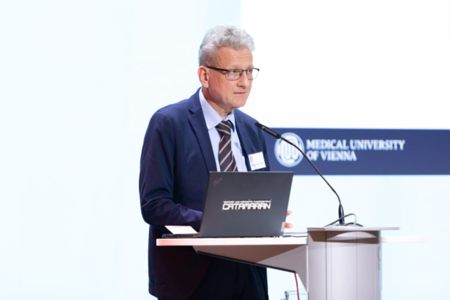 Update Muskelforschung 2026