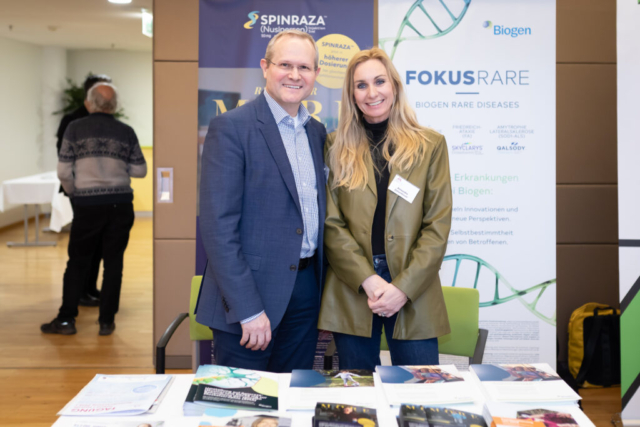 Update Muskelforschung 2026