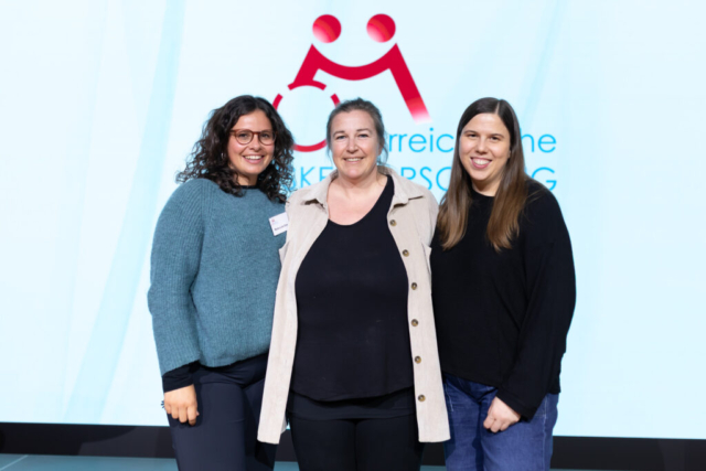 Update Muskelforschung 2026