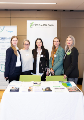 Update Muskelforschung 2026