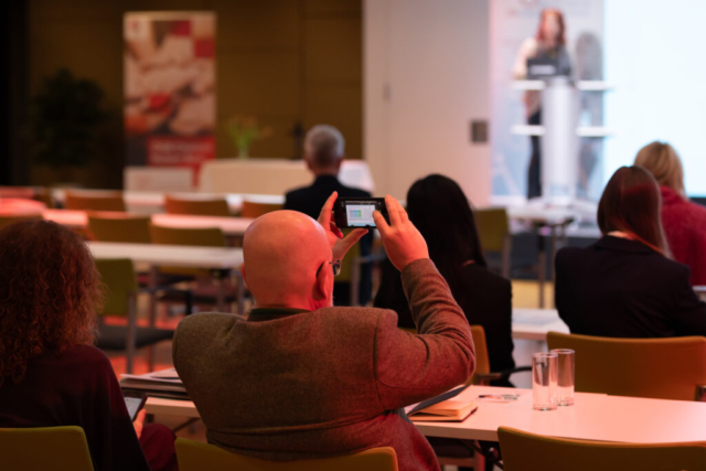 Update Muskelforschung 2026