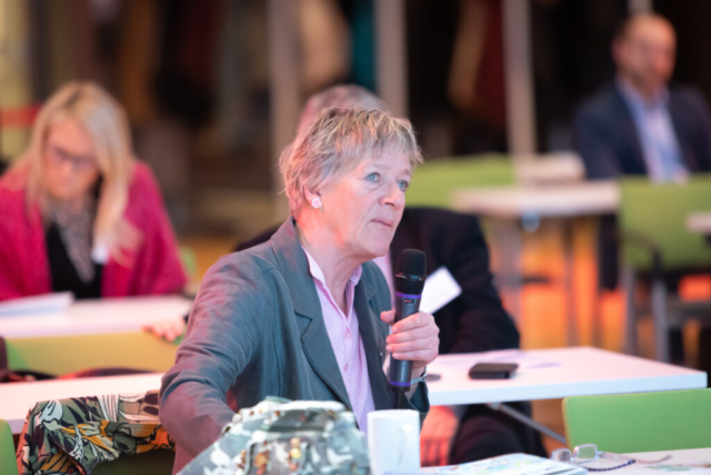 Update Muskelforschung 2026