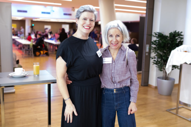 Tagung Hybrid „Update Muskelforschung 2026“