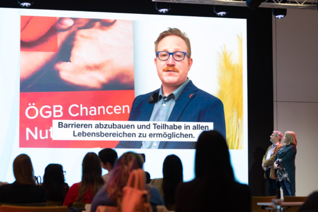 Tagung Hybrid „Update Muskelforschung 2026“