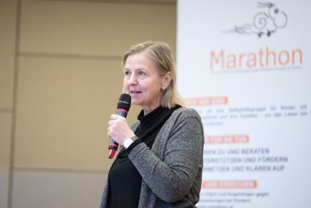 Tagung Hybrid „Update Muskelforschung 2026“