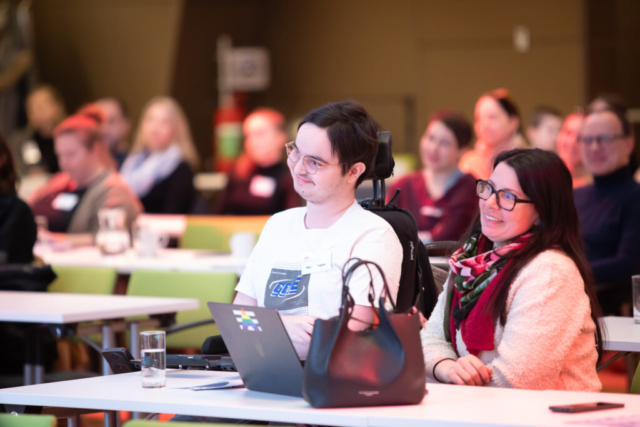 Tagung Hybrid „Update Muskelforschung 2026“