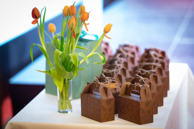 Tagung Hybrid „Update Muskelforschung 2026“