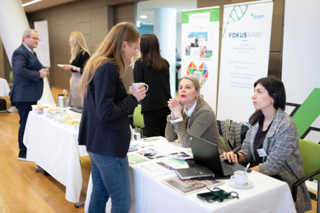 Tagung Hybrid „Update Muskelforschung 2026“