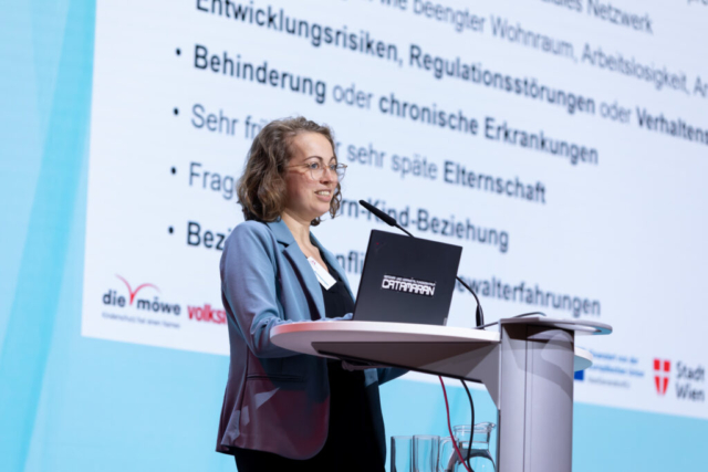 Tagung Hybrid „Update Muskelforschung 2026“