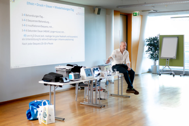 Tagung Hybrid „Update Muskelforschung 2026“