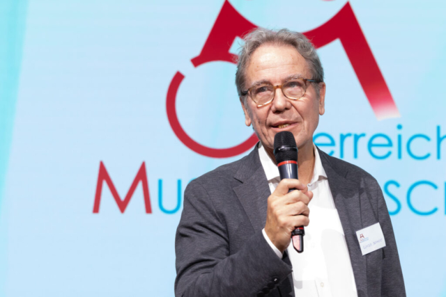 Tagung Hybrid „Update Muskelforschung 2026“