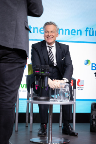 Tagung Hybrid „Update Muskelforschung 2026“